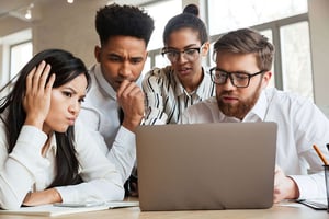 the-ultimate-6-reasons-why-project-management-tools-are-not-right-for-customer-onboarding
