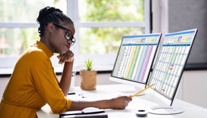 what-else-is-wrong-with-spreadsheet-driven-client-onboarding