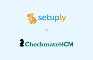 checkmate-case-study