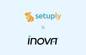 inova-case-study