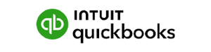 quickbooks-2