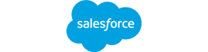 salesforce-3
