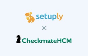 setuply-checkmate
