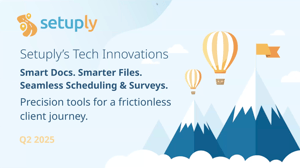 techinnovations-q2
