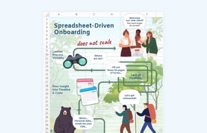 thumb-spreadsheet (1)