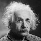 Albert_Einstein