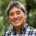 Guy_Kawasaki