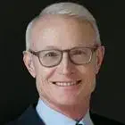 Michael_Porter