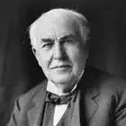 Thomas_Edison